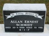 image of grave number 866035